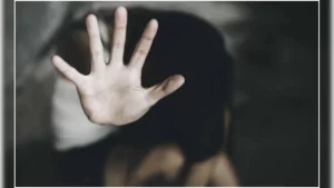 Read more about the article भोपाल: एक ही कॉलेज की तीन छात्राएं बनीं हवस का शिकार, SIT कर रही जांच; अरोपियों ने फर्जी पहचान से की दोस्ती, वीडियो बनाकर किया रेप-फिर ब्लैकमेल कर ठगे हजारों!