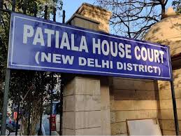 Read more about the article गृह मंत्री का भतीजा बनकर 3.9 करोड़ की ठगी: दिल्ली कोर्ट ने 39 महीने से जेल में बंद आरोपी की ज़मानत याचिका खारिज की, कोर्ट ने कहा ‘गंभीर अपराध!