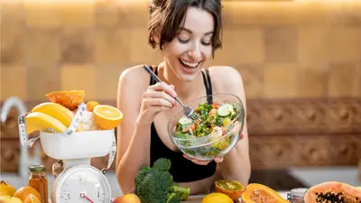 You are currently viewing गर्मी में इम्यूनिटी को बनाए रखें: 5 आसान तरीके, जो आपके शरीर को स्वस्थ और ताजगी से भरपूर रखेंगे