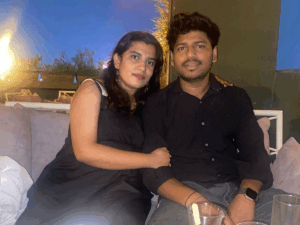 Read more about the article CRPF से रिटायर्ड सब इंस्पेक्टर ने शादी समारोह में बेटी और दामाद पर चलाई गोली: बेटी की मौके पर दर्दनाक मौत, दामाद गंभीर रूप से घायल; प्रेम विवाह से नाराज थे पिता