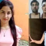 अंकिता भंडारी हत्याकांड में आया ऐतिहासिक फैसला: कोर्ट ने तीनों दोषियों को सुनाई उम्रकैद की सजा, 50-50 हजार रुपए का जुर्माना भी लगाया; 2 साल 8 महीने बाद अंकिता को मिला न्याय