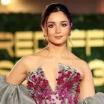 Cannes Film Festival 2025: आलिया भट्ट से लेकर अनुपम खेर तक का दिखेगा जलवा, रेड कार्पेट से लेकर स्क्रीनिंग तक इंडिया की रहेगी दमदार मौजूदगी