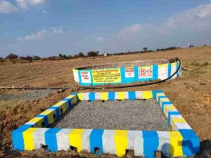 Read more about the article मध्यप्रदेश में जल गंगा अभियान बना मिसाल, 75 हजार कुओं में रिचार्ज पिट तैयार: 1 लाख कुएं होंगे रिचार्ज, खेत-खलिहान होंगे हरे!