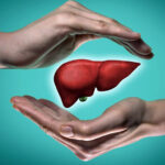 भारत में 10 में से 4 लोग जूझ रहे हैं खामोश लिवर डिजीज से, जानिए कैसे बचा जा सकता है इस खतरनाक स्थिति से