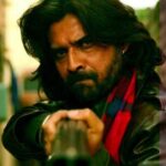 मशहूर अभिनेता मुकुल देव का निधन: 54 साल की उम्र में दुनिया को कहा अलविदा, आखिरी बार 2022 में आए थे नजर; बॉलीवुड और टीवी इंडस्ट्री में शोक की लहर!