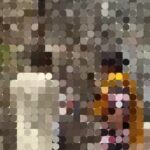 छतरपुर मंदिर में शर्मनाक हरकत: नाबालिग लड़की और युवक को पकड़ा, मोबाइल में मिले आपत्तिजनक वीडियो!