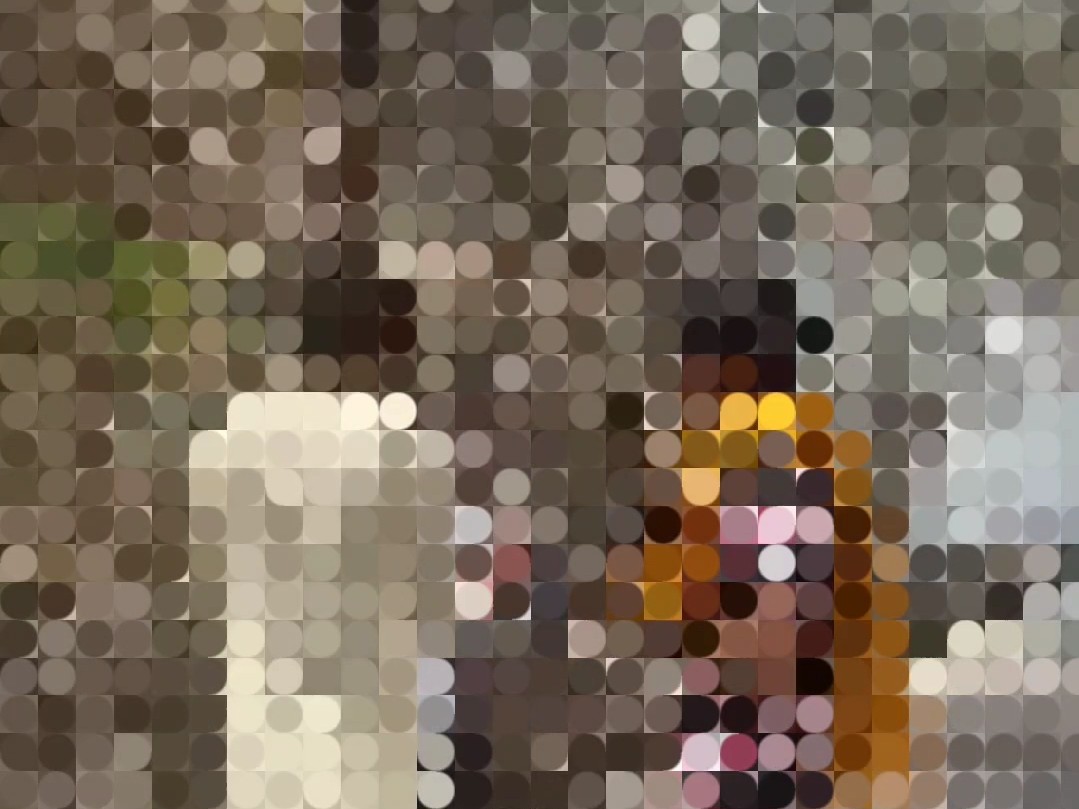 You are currently viewing छतरपुर मंदिर में शर्मनाक हरकत: नाबालिग लड़की और युवक को पकड़ा, मोबाइल में मिले आपत्तिजनक वीडियो!