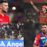 IPL 2025 प्लेऑफ से पहले बड़ा झटका: विदेशी खिलाड़ियों की उपलब्धता पर संकट गहराया, मेंडिस जोस बटलर की जगह हो सकते हैं टीम में शामिल
