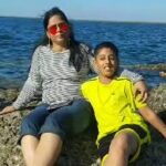 गुना आत्महत्या केस में बड़ा खुलासा: हत्या का आरोप झेल रही मां निकली निर्दोष, एसआईटी जांच में सामने आया सच; 57 दिन से जेल में बंद अलका जैन को मिली राहत की उम्मीद