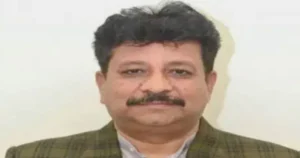 Read more about the article पंजाब में AAP विधायक पर भ्रष्टाचार का आरोप, रमन अरोड़ा रिश्वत मामले में गिरफ्तार; अरोड़ा के पर्सनल असिस्टेंट को भी हिरासत में लिया!