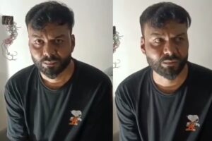 Read more about the article ड्रीम शूटिंग एकेडमी का काला सच: कोच मोहसिन खान पर एक और युवती ने लगाए तंत्र-मंत्र के गंभीर आरोप, कहा –  अंधविश्वास फैलाकर उसे मानसिक और शारीरिक रूप से प्रताड़ित करने की कोशिश की!