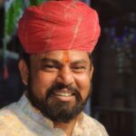 तेलंगाना: बीजेपी विधायक टी. राजा सिंह ने पार्टी से दिया इस्तीफा, कहा- “हिंदुत्व के लिए लड़ाई जारी रखूंगा, पर अब भाजपा के साथ नहीं”!