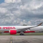 एअर इंडिया पर संकट के बादल: DGCA ने दी सख्त चेतावनी, लापरवाही जारी रही तो रद्द हो सकता है लाइसेंस; प्लेन हादसे में 275 की मौत के बाद मचा हड़कंप!