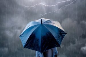 Read more about the article मध्यप्रदेश में बारिश का प्रकोप: 8 घंटे में 6 इंच बारिश, कई ज़िले जलमग्न; अगले 4 दिन ऑरेंज अलर्ट पर मध्यप्रदेश!