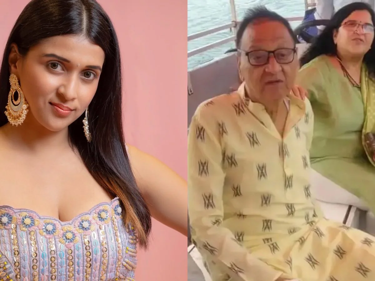 You are currently viewing मनारा चोपड़ा के पिता रमन राय हांडा का निधन, 18 जून को होगा अंतिम संस्कार!