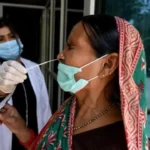 भारत में कोरोना की वापसी! 20 दिनों में 58 गुना बढ़े केस, 4 नए वैरिएंट्स की दस्तक ने बढ़ाई चिंता; स्कूलों से लेकर अस्पतालों तक अलर्ट