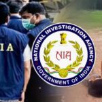 NIA की बड़ी कार्रवाई: पहलगाम हमले में 26 लोगों की मौत के जिम्मेदार आतंकियों को छिपाने वाले पकड़े गए, दो गिरफ्तार; आरोपी बोले- पाकिस्तानी थे आतंकी, लश्कर से थे जुड़े!