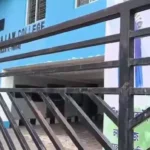 कोलकाता लॉ कॉलेज में छात्रा से गैंगरेप की CCTV और मेडिकल रिपोर्ट से पुष्टि, चार गिरफ्तारियां; सियासी बयानबाजी भी तेज!