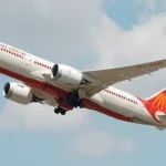 ड्रीमलाइनर या डरलाइनर? तकनीकी खराबियों और धमकियों से घिरी भारत आने वाली उड़ानें, हॉन्गकॉन्ग-दिल्ली एअर इंडिया फ्लाइट AI315 तकनीकी खराबी के चलते लौटी!