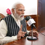 “मन की बात” 123वां एपिसोड: पीएम मोदी ने सुनाई बालाघाट की सूमा उईके की आत्मनिर्भरता की कहानी, पीएम ने ILO रिपोर्ट का भी किया जिक्र!