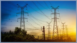 Read more about the article एमपी ट्रांसको भर्ती 2024: चयनित उम्मीदवारों के लिए दस्तावेज़ जांच की तारीखें घोषित, 1 से 3 जुलाई तक होगा दस्तावेज़ सत्यापन!