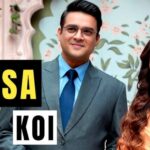 फिर लवर बॉय इमेज में नजर आए आर. माधवन