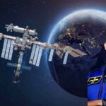 शुभांशु शुक्ला ने अंतरिक्ष से की उत्तर प्रदेश और केरल के छात्रों से लाइव बातचीत, बताया जीरो ग्रैविटी में कैसे सोते हैं एस्ट्रोनॉट्स; छात्रों से साझा किए अनोखे अनुभव!