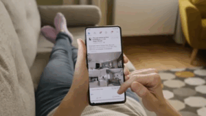 Read more about the article रील्स एडिक्शन: स्मार्टफोन की दुनिया में ‘डोपामाइन ड्रेन’, युवाओं को बना रहा मेंटली और फिजिकली बीमार