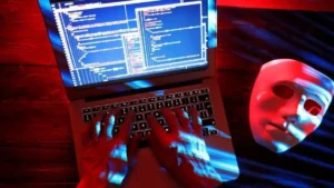 Read more about the article डिजिटल अरेस्ट का शिकार हुए जबलपुर के बुजुर्ग, साइबर ठगों ने पुलिस बनकर 45 लाख ठग लिए; 24 घंटे ‘कैमरे के कैद’ में रखा!