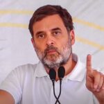 जम्मू-कश्मीर को फिर राज्य बनाने की मांग तेज! राहुल गांधी ने मोदी को लिखा पत्र, दिलाई वादों की याद!