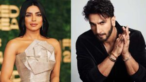 डॉन 3 की शूटिग और रिलीज डिटेल आई सामने, प्रियंका चोपड़ा कर सकती वापसी