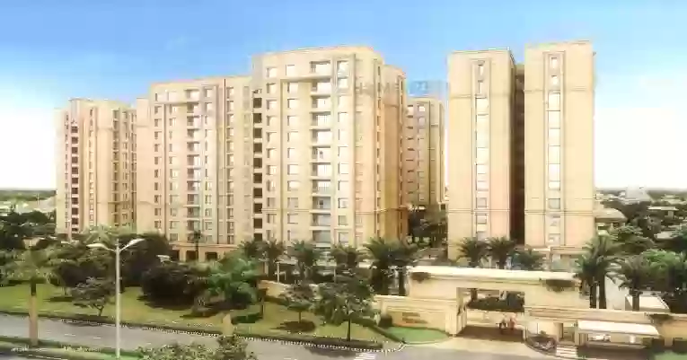 You are currently viewing भोपाल में विधायकों को मिलेंगे लग्ज़री फ्लैट्स, मुख्यमंत्री ने किया 159 करोड़ की लागत से बनने वाले विश्राम गृह का भूमिपूजन; मिलेगी जिम, योग सेंटर और स्विमिंग पूल जैसी सुविधाएं!