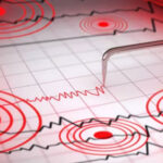 दिल्ली-NCR में फिर कांपी धरती: हरियाणा के झज्जर में 4.4 तीव्रता का भूकंप, छह महीने में तीसरी बार दहशत!