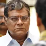 कोटा श्रीनिवास राव: 750 से ज्यादा फिल्मों के दिग्गज अभिनेता का 83 की उम्र में निधन, फिल्म इंडस्ट्री में शोक की लहर; तेलंगाना-आंध्र CM ने दी श्रद्धांजलि!