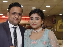 Read more about the article दिल्ली में हत्या को हादसा बताने की साजिश! पत्नी और प्रेमी ने मिलकर किया करंट से कत्ल, इंस्टाग्राम चैट ने खोला हत्या का राज; पुलिस कर रही हत्याकांड के सभी पहलुओं की गहन जांच!