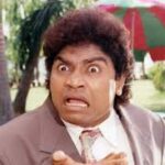 डबल मीनिंग कॉमेडी से नहीं हँसते हम, हमने परिवारों को हँसाया है” – जॉनी लीवर का बड़ा बयान; कहा – आज की स्टैंडअप कॉमेडी सिर्फ अश्लीलता बन गई है!