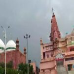 मथुरा में फिलहाल नहीं दोहराई जाएगी अयोध्या की कहानी: मथुरा श्रीकृष्ण जन्मभूमि विवाद में हिंदू पक्ष को झटका, हाईकोर्ट ने याचिका ठुकराई!