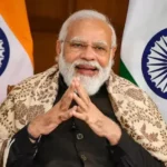 पीएम मोदी फिर बने दुनिया के नंबर 1 लोकतांत्रिक नेता: मॉर्निंग कंसल्ट की ग्लोबल रेटिंग में टॉप पर, 75% अप्रूवल के साथ म्यंग को पछाड़ा; ट्रम्प खिसके आठवें पायदान पर!