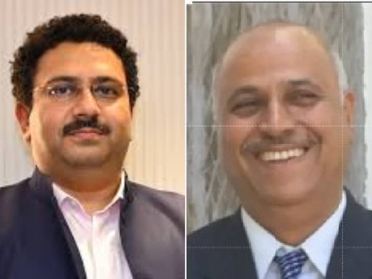 You are currently viewing एसईआईएए में पर्यावरणीय मंजूरी घोटाले की गूंज: चेयरमैन बोले- खनन माफिया से सांठगांठ, प्रमुख सचिव और सचिव पर एफआईआर की सिफारिश!