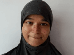 Read more about the article गुजरात ATS की बड़ी कार्रवाई: बेंगलुरु से महिला आतंकी शमा परवीन गिरफ्तार, अल-कायदा से जुड़े स्लीपर सेल की सदस्य होने का आरोप!