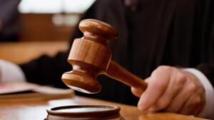 Read more about the article तराना मर्डर केस: एक आरोपी को मिली जमानत, दूसरे की अर्जी खारिज… जमानत पर ‘बराबरी का हक’ नजरअंदाज करने वाले जज को हाईकोर्ट ने गाइडलाइन दिखाने के दिए आदेश