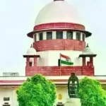 सुप्रीम कोर्ट की सख्त टिप्पणी—एमपी सरकार से पूछा, “13% ओबीसी आरक्षित पद 6 साल से खाली क्यों?”; कोर्ट बोली – सरकार सो रही है क्या?