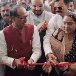 दतिया को मिला तोहफ़ा: 350 करोड़ की लागत से बना देश का अत्याधुनिक पशु एवं मात्स्यिकी अस्पताल, शेर-बाघ से लेकर हाथी तक का होगा इलाज