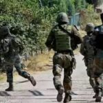 कुलगाम के अखल जंगल में तीसरे दिन भी ऑपरेशन जारी, दो आतंकी और छिपे होने की आशंका; अब तक 7 लोकल आतंकी मारे गए!