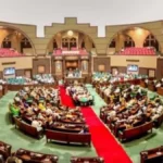 मप्र विधानसभा में विधेयकों पर तीखी बहस: विपक्ष ने उठाए टैक्स वसूली, खनन और भर्ती घोटालों पर सवाल, सरकार ने दिए सख्त जवाब; विधानसभा में पारित हुआ ‘मोटर यान कराधान संशोधन विधेयक 2025’!