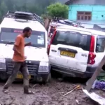 किश्तवाड़ में बादल फटने से तबाही: 65 की मौत, 100 से ज्यादा लापता; मलबे में दबे सैकड़ों लोगों की तलाश जारी, सेना, NDRF और SDRF का रेस्क्यू ऑपरेशन जारी!