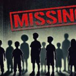 इंदौर में बच्चियों की गुमशुदगी के चौंकाने वाले आंकड़े आए सामने: बाणगंगा से 449, लसूडिया से 250 लापता; 4.5 साल में 58 हजार से ज्यादा बच्चे हुए गुम!