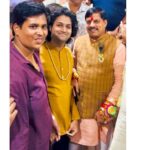 उज्जैन के तबला वादक अरुण कुशवाह बने भारत के सांस्कृतिक दूत, रूस में देंगे भारतीय संगीत की शिक्षा