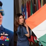 स्वतंत्रता दिवस पर बॉलीवुड में देशभक्ति का रंग: प्रियंका, अक्षय से लेकर कंगना तक ने मनाया तिरंगे का जश्न