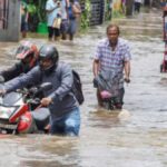 मध्य प्रदेश में थमा मानसून का असर, उमस और गर्मी ने बढ़ाई चिंता; फिलहाल भारी बारिश की संभावना नहीं!